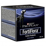 Purina Fortiflora Canine Probiotic 30x1g